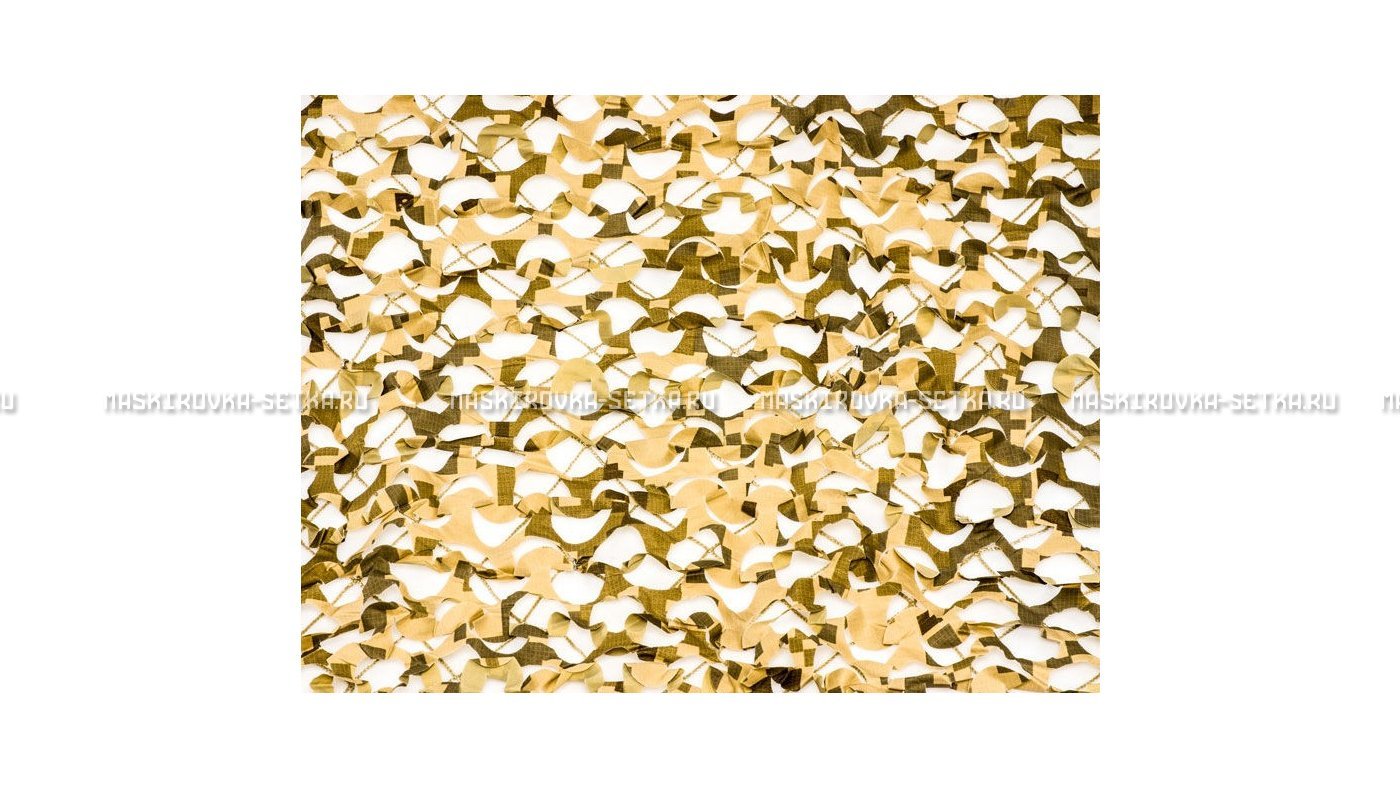 Массеть Camosystems Пейзаж-Профи Камыш 3D 2,4х6 м  – купить по цене 8400 руб. в интернет-магазине в городе Санкт-Петербург картинка 7