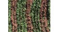 Маскировочная сеть Зеленя 2х3 м (зелено-коричневая) – купить по цене 3200 руб. в интернет-магазине в городе Санкт-Петербург картинка 25