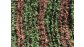 Маскировочная сеть Зеленя 2х3 м (зелено-коричневая) – купить по цене 3200 руб. в интернет-магазине в городе Санкт-Петербург картинка 12