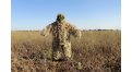 Маскировочный костюм Taganrog Друид – купить по цене 3700 руб. в интернет-магазине в городе Санкт-Петербург картинка 20