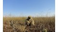 Маскировочный костюм Taganrog Друид – купить по цене 3700 руб. в интернет-магазине в городе Санкт-Петербург картинка 21