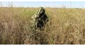 Маскировочный костюм Taganrog Кикимора – купить по цене 3800 руб. в интернет-магазине в городе Санкт-Петербург картинка 17